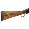 Image 2 : MARTINI HENRY ACTION RIFLE NEPALESE MARKINGS