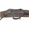 Image 5 : MARTINI HENRY ACTION RIFLE NEPALESE MARKINGS
