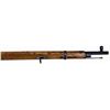 Image 4 : RUSSIAN MOSIN NAGANT M9/30 RIFLE IZHEVSK MARKED