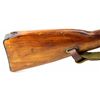 Image 2 : MOSIN NAGANT MODEL 91/30 SNIPER RIFLE MATCHING