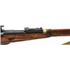 Image 5 : MOSIN NAGANT MODEL 91/30 SNIPER RIFLE MATCHING