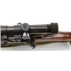 Image 8 : MOSIN NAGANT MODEL 91/30 SNIPER RIFLE MATCHING