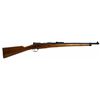 Image 1 : FABRICADE ARMAS OVIEDO 1931 7mm SPANISH MAUSER