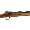 Image 2 : FABRICADE ARMAS OVIEDO 1931 7mm SPANISH MAUSER