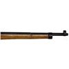 Image 3 : FABRICADE ARMAS OVIEDO 1931 7mm SPANISH MAUSER