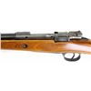Image 5 : FABRICADE ARMAS OVIEDO 1931 7mm SPANISH MAUSER