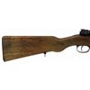 Image 2 : 1950 SPANISH MAUSER FR-8 RIFLE .762