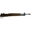 Image 4 : 1950 SPANISH MAUSER FR-8 RIFLE .762