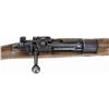 Image 5 : 1950 SPANISH MAUSER FR-8 RIFLE .762