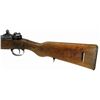 Image 6 : 1950 SPANISH MAUSER FR-8 RIFLE .762