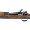 Image 7 : 1950 SPANISH MAUSER FR-8 RIFLE .762