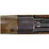 Image 8 : 1950 SPANISH MAUSER FR-8 RIFLE .762