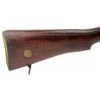 Image 2 : 1924 SHORT LEE ENFIELD NO 1 MK V RIFLE .303