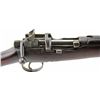 Image 3 : 1924 SHORT LEE ENFIELD NO 1 MK V RIFLE .303