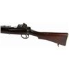 Image 5 : 1924 SHORT LEE ENFIELD NO 1 MK V RIFLE .303