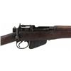 Image 2 : BRITISH No. 5 Mk I JUNGLE CARBINE