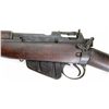 Image 3 : BRITISH No. 5 Mk I JUNGLE CARBINE