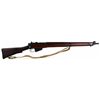 Image 1 : WWII ENFIELD LONG BRANCH NO 4 Mk 1 RIFLE 1942