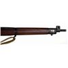 Image 3 : WWII ENFIELD LONG BRANCH NO 4 Mk 1 RIFLE 1942