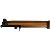 Image 5 : WWII BRITISH ENFIELD NO 1 MkIII RIFLE 1943