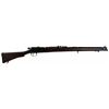 Image 1 : WWII BRITISH ENFIELD NO 1 MK III 410 CONVERSION