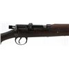 Image 2 : WWII BRITISH ENFIELD NO 1 MK III 410 CONVERSION