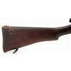 Image 3 : WWII BRITISH ENFIELD NO 1 MK III 410 CONVERSION