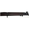 Image 4 : WWII BRITISH ENFIELD NO 1 MK III 410 CONVERSION