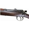 Image 5 : WWII BRITISH ENFIELD NO 1 MK III 410 CONVERSION