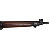Image 3 : WWII BRITISH SAVAGE NO 4 Mk 1 LEND LEASE RIFLE