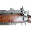 Image 4 : WWII BRITISH SAVAGE NO 4 Mk 1 LEND LEASE RIFLE