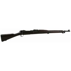 WWII US REMINGTON MODEL 1903 RIFLE