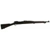 Image 1 : WWII US REMINGTON MODEL 1903 RIFLE