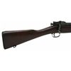 Image 2 : WWII US REMINGTON MODEL 1903 RIFLE