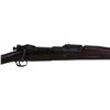 Image 3 : WWII US REMINGTON MODEL 1903 RIFLE