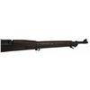 Image 4 : WWII US REMINGTON MODEL 1903 RIFLE
