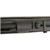 Image 5 : WWII US REMINGTON MODEL 1903 RIFLE