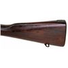 Image 6 : WWII US REMINGTON MODEL 1903 RIFLE