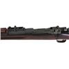 Image 7 : WWII US REMINGTON MODEL 1903 RIFLE