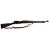 Image 2 : US SPRINGFIELD ARMORY MODEL 1903 RIFLE