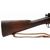 Image 3 : US SPRINGFIELD ARMORY MODEL 1903 RIFLE
