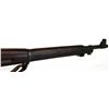 Image 5 : US SPRINGFIELD ARMORY MODEL 1903 RIFLE