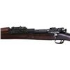 Image 8 : US SPRINGFIELD ARMORY MODEL 1903 RIFLE