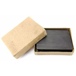 1903 SPRINGFIELD 20 ROUND MAGAZINE EXTENSION