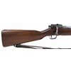 Image 2 : WWII US SPRINGFIELD ARMORY MODEL 1903 RIFLE