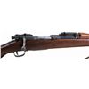 Image 3 : WWII US SPRINGFIELD ARMORY MODEL 1903 RIFLE
