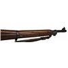 Image 4 : WWII US SPRINGFIELD ARMORY MODEL 1903 RIFLE