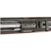 Image 5 : WWII US SPRINGFIELD ARMORY MODEL 1903 RIFLE