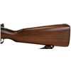 Image 6 : WWII US SPRINGFIELD ARMORY MODEL 1903 RIFLE