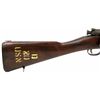 Image 2 : WWII US SMITH-CORONA MODEL 03-A3 RIFLE